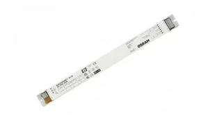 Osram Statecznik 4008321294265 QT-FIT8 2X36/220-240 VS20 - Akcesoria do oświetlenia - miniaturka - grafika 1