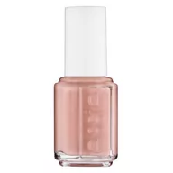 Lakiery do paznokci - Essie 101 Lady Like 13,5ml - miniaturka - grafika 1