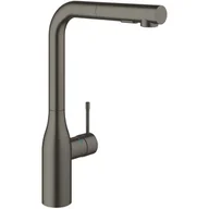 Baterie kuchenne - Grohe 30270AL0 Essence - miniaturka - grafika 1