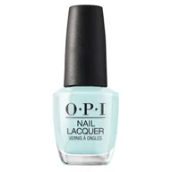Lakiery do paznokci - Opi Lakier do paznokci Gelato On My Mind 15ml - miniaturka - grafika 1