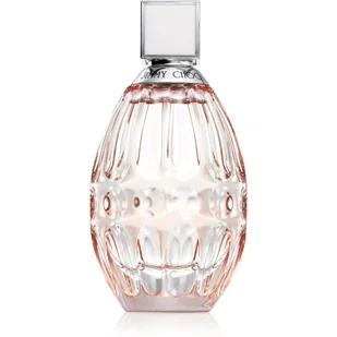 Jimmy Choo L’Eau woda toaletowa dla kobiet 90 ml - Wody i perfumy damskie - miniaturka - grafika 1