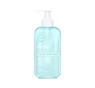 Żele do mycia twarzy - Evree Aqua Sublime żel micelarny do demakijażu i mycia twarzy 200 ml - miniaturka - grafika 1