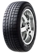 Opony zimowe - Maxxis Premitra Ice SP3 195/55R16 87T - miniaturka - grafika 1