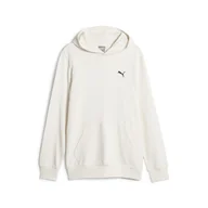 Bluzy sportowe męskie - Bluza męska Puma Better Essentials Hoodie TR - miniaturka - grafika 1