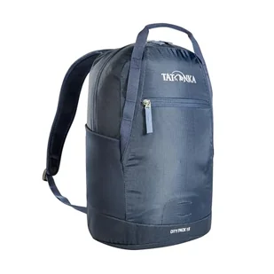 Tatonka Unisex City Pack 15 plecak - Plecaki - miniaturka - grafika 1