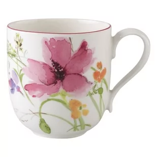 Villeroy & Boch Mariefleur Kubek 10-4100-9651 - Kubki - miniaturka - grafika 1