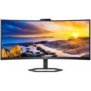 Monitory - PHILIPS 34E1C5600HE 34"  - miniaturka - grafika 1