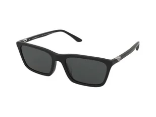 Okulary przeciwsłoneczne Emporio Armani EA4239U 5017/87 - Okulary przeciwsłoneczne - miniaturka - grafika 1