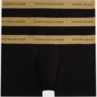 Majtki męskie - Tommy Hilfiger Bokserki 3-pack - miniaturka - grafika 1