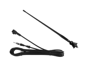 Sunker Antena samochodowa flex Y-NAG0359 - Anteny samochodowe - miniaturka - grafika 1