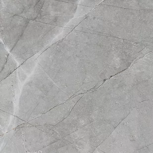 Saloni SONATA GRIS 43x43 GZx710 - Płytki ceramiczne - miniaturka - grafika 1