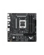 Płyty główne - ASUS TUF GAMING B850M-PLUS 90MB1IX0-M0EAY0 - miniaturka - grafika 1