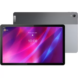 Lenovo Tab P11 Plus G90T - Tablety - miniaturka - grafika 3