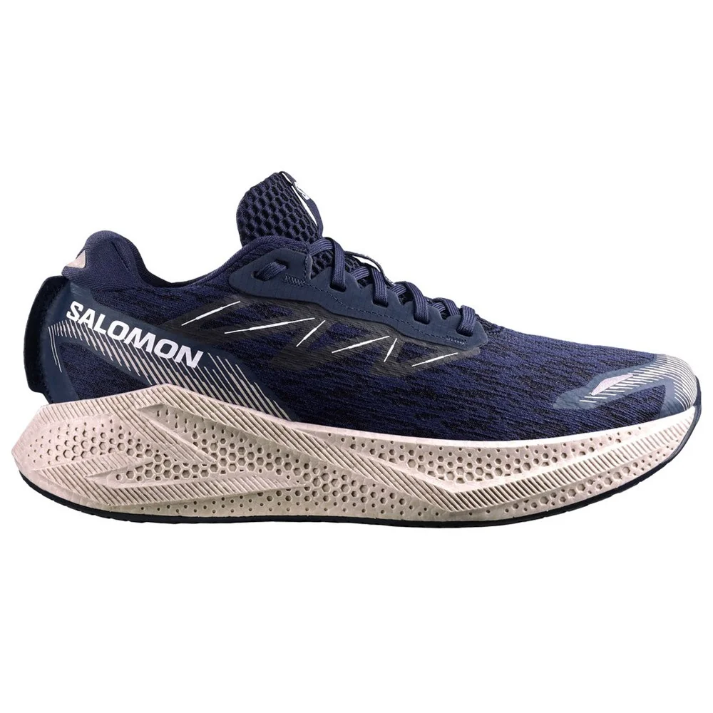 Buty Salomon Aero Glide 4 492264