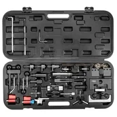 Pozostałe wyposażenie warsztatu - NEO Zestaw blokad rozrządu 11-304 - miniaturka - grafika 1