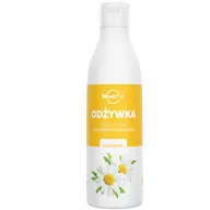 Odżywki do włosów - Diagnosis Novame odżywka do włosów rozjaśnionych i blond 300 ml - miniaturka - grafika 1