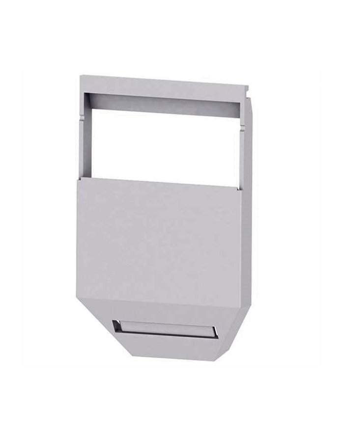 Bachmann 918.107 mounting kit, Cable guide