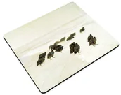 Podkładki pod mysz - Podkładka Kuropatwy na śniegu Józef Chełmoński 36x29cm - miniaturka - grafika 1