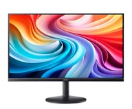 Monitory - Acer SA273G0bi UM.HS3EE.006 - miniaturka - grafika 1