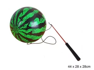 Piłka na wędce Z6504 - Badminton - miniaturka - grafika 1
