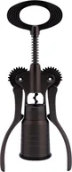 Korkociągi i otwieracze - Korkociąg Campagnolo Campa Big Tium - miniaturka - grafika 1