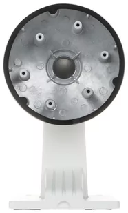 UCHWYT KAMERY DS-1273ZJ-140 Hikvision - Akcesoria do monitoringu - miniaturka - grafika 1