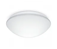 Lampy sufitowe - Steinel 056131 - LED Oświetlenie łazienkowe RS PRO LED P3 LED/19,5W/230V IP54 3000K - miniaturka - grafika 1