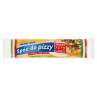 Dania mrożone - Henglein - Spód do Pizzy chłodzony - miniaturka - grafika 1