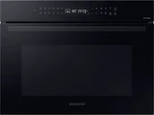 Piekarniki do zabudowy - Samsung NQ 5B4353FBK - miniaturka - grafika 1