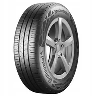 Opony letnie - Opona Continental EcoContact 6 215/55R18 95T - miniaturka - grafika 1