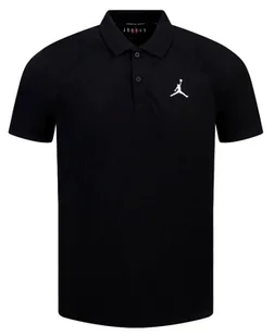 Koszulka polo Nike Jordan Air Golf Dri-FIT DZ0540010 L - Koszulki męskie - miniaturka - grafika 1