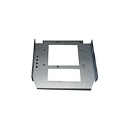 Akcesoria do szaf serwerowych - Intel FUP4X35NHDK Ramka wew. na 3,5 HDD - miniaturka - grafika 1