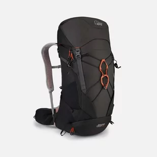 Plecak trekkingowy Lowe Alpine AirZone Trail Camino 37:42 - Plecaki - miniaturka - grafika 1