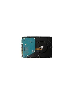 Dell Hd 1Tb 512B Sas6 7.2K (GPP3G) - Dyski serwerowe - miniaturka - grafika 1