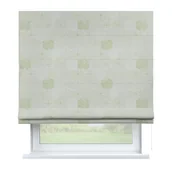 Rolety - Roleta rzymska Bari - miniaturka - grafika 1