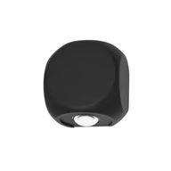 Lampy ogrodowe - Italux PL-462 - miniaturka - grafika 1