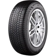 Opony terenowe i SUV całoroczne - Bridgestone Weather Control A005 Evo 235/60R16 104V - miniaturka - grafika 1