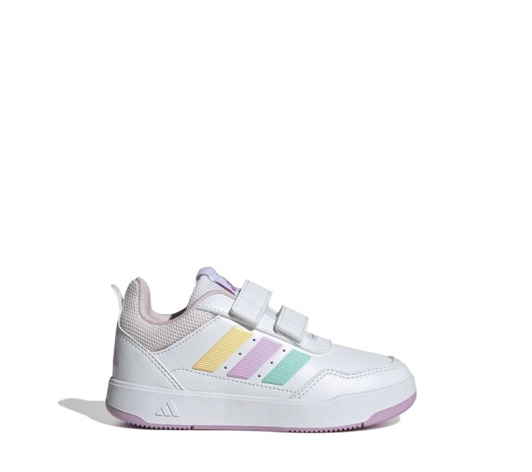 buty dziecięce adidas Tensaur Sport 3.0 CF K KI6506