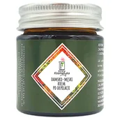 Depilacja - Nowa Kosmetyka Damsko-męski krem po depilacji 30ml - miniaturka - grafika 1