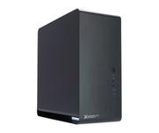 Zestawy komputerowe - x-kom PRO i9-13900F/64GB/2TB/RTXA4000/W11PX - miniaturka - grafika 1