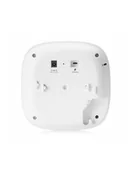 Routery - HPE Networking Instant On Access Point Bundle S1T29A - miniaturka - grafika 1