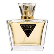 Wody i perfumy damskie - Guess Seductive woda toaletowa spray 75ml - - miniaturka - grafika 1