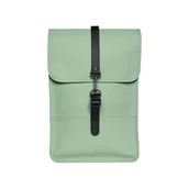 Torby sportowe - Plecak Rains Backpack Mini 13020 r.One Size - miniaturka - grafika 1