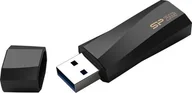 Pendrive - Pendrive Silicon Power Blaze B07, 256 GB SP256GBUF3B07V1K - miniaturka - grafika 1
