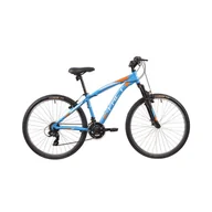 Rowery - Rower górski MTB X-FACT FLASH 26'', D38cm/15'' - miniaturka - grafika 1