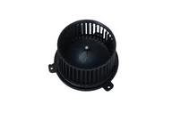 Dmuchawy - Dmuchawa NRF 34364 7802A312 MITSUBISHI - miniaturka - grafika 1