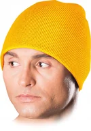 Odzież robocza - Czapka zimowa Reis MODERN ZL r. 54-62 - miniaturka - grafika 1