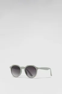 ACCCESSORIES 1KA-003-SS22 Zielony - Okulary dla dzieci - miniaturka - grafika 1