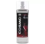 Zapachy samochodowe - K2 Cosmo Zapach Samochodowy Wiśnia 50Ml CH922 - miniaturka - grafika 1