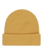 Czapki dla dzieci - Quiksilver Czapka dziecięca chłopięca Performer Beanie - miniaturka - grafika 1